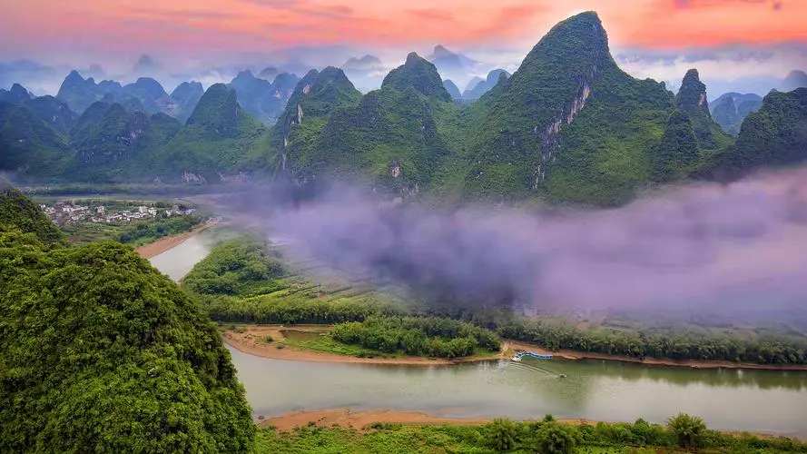 全自动稳定性可靠性