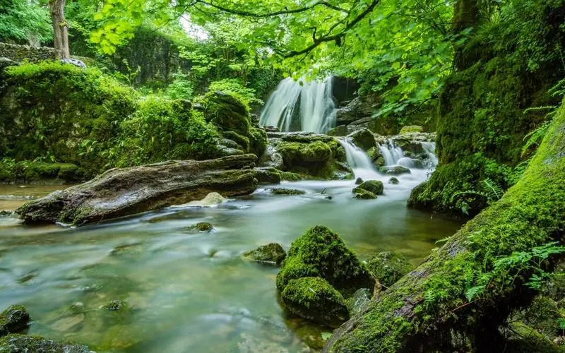 稳定性智慧制造高效